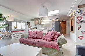 Dom & House - Apartments Monte Cassino