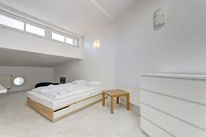 Dom & House - Apartments Monte Cassino