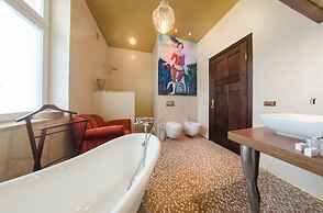 Dom & House - Apartments Monte Cassino