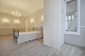 Dom & House - Apartments Monte Cassino