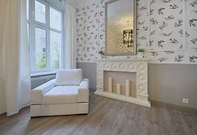 Dom & House - Apartments Monte Cassino