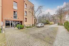 Dom & House - Apartments Monte Cassino