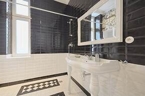 Dom & House - Apartments Monte Cassino