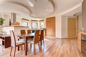 Dom & House - Apartments Monte Cassino