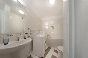 Dom & House - Apartments Monte Cassino