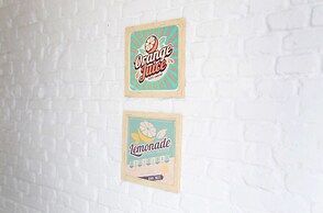 Dom & House - Apartments Monte Cassino