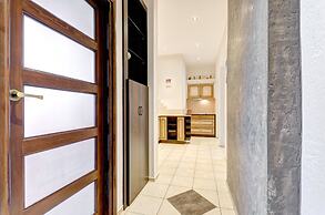 Dom & House - Apartments Monte Cassino