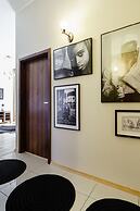 Dom & House - Apartments Monte Cassino