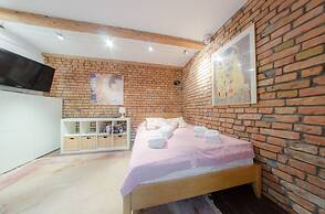 Dom & House - Apartments Monte Cassino