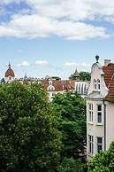 Dom & House - Apartments Monte Cassino