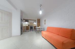 Dom & House - Apartments Monte Cassino