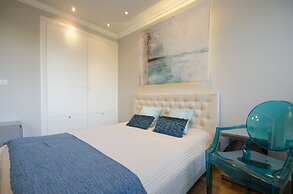 Dom & House - Apartments Monte Cassino