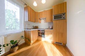 Dom & House - Apartments Monte Cassino