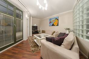 Dom & House - Apartments Monte Cassino