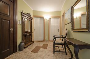 Dom & House - Apartments Monte Cassino