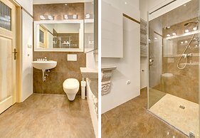 Dom & House - Apartments Monte Cassino