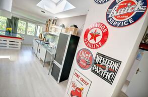 Dom & House - Apartments Monte Cassino