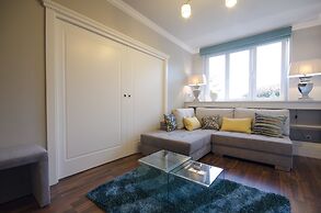 Dom & House - Apartments Monte Cassino