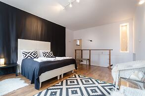 Dom & House - Apartments Monte Cassino