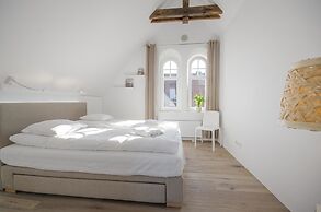 Dom & House - Apartments Monte Cassino