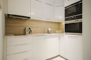 Dom & House - Apartments Monte Cassino