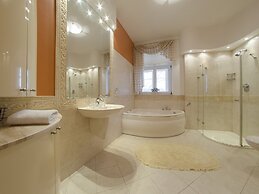 Dom & House - Apartments Monte Cassino