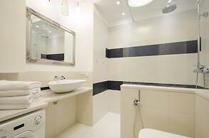 Dom & House - Apartments Monte Cassino