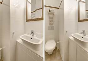 Dom & House - Apartments Monte Cassino