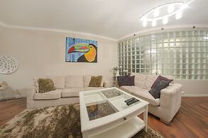 Dom & House - Apartments Monte Cassino