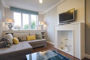 Dom & House - Apartments Monte Cassino