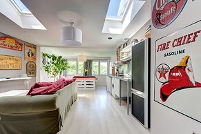 Dom & House - Apartments Monte Cassino