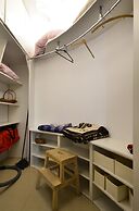 Dom & House - Apartments Monte Cassino