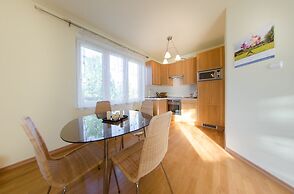 Dom & House - Apartments Monte Cassino