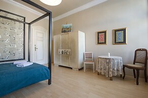 Dom & House - Apartments Monte Cassino