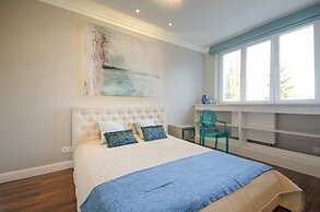 Dom & House - Apartments Monte Cassino