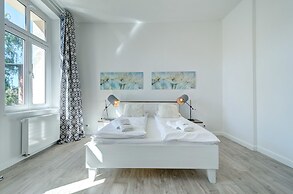 Dom & House - Apartments Monte Cassino