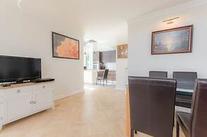 Dom & House - Apartments Monte Cassino