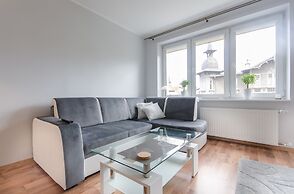 Dom & House - Apartments Monte Cassino