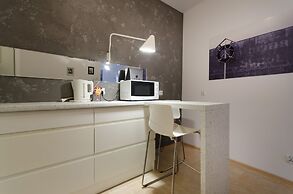 Dom & House - Apartments Monte Cassino
