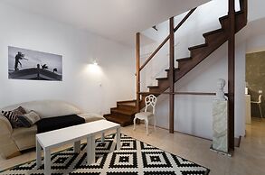 Dom & House - Apartments Monte Cassino