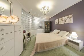 Dom & House - Apartments Monte Cassino