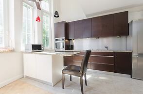 Dom & House - Apartments Monte Cassino