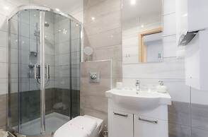 Dom & House - Apartments Monte Cassino