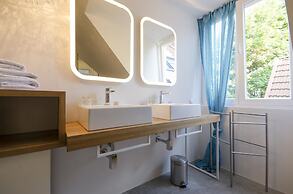 Dom & House - Apartments Monte Cassino