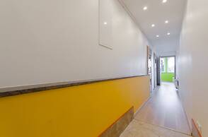 Dom & House - Apartments Monte Cassino