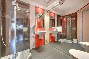 Dom & House - Apartments Monte Cassino