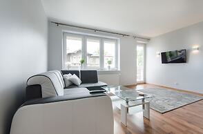 Dom & House - Apartments Monte Cassino