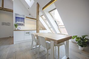 Dom & House - Apartments Monte Cassino