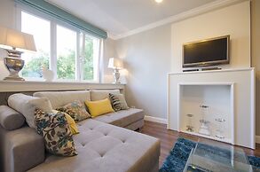 Dom & House - Apartments Monte Cassino