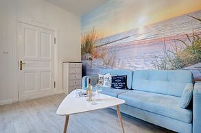 Dom & House - Apartments Monte Cassino